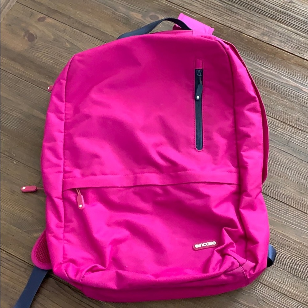 Computer Backpack by Incase